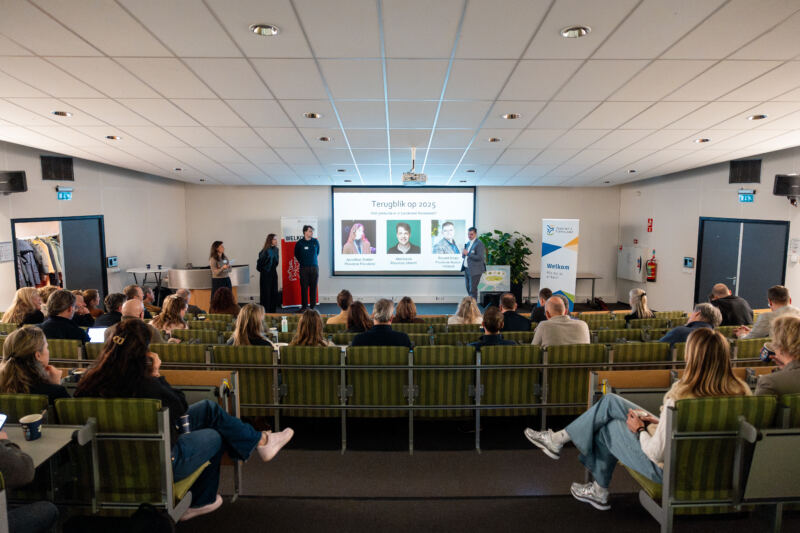 PPS/Campusmiddag — 20260129_143113_DanielSylla_PPS-Campusmiddag_6039