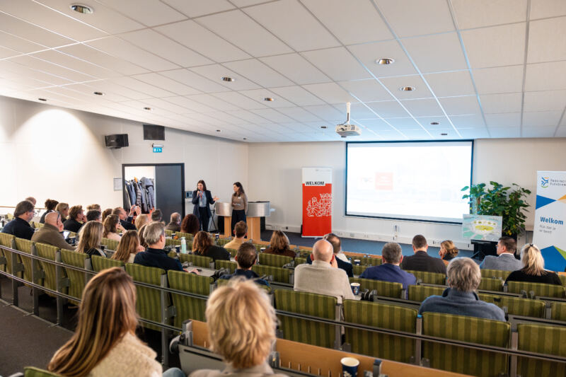 PPS/Campusmiddag — 20260129_143625_DanielSylla_PPS-Campusmiddag_6072