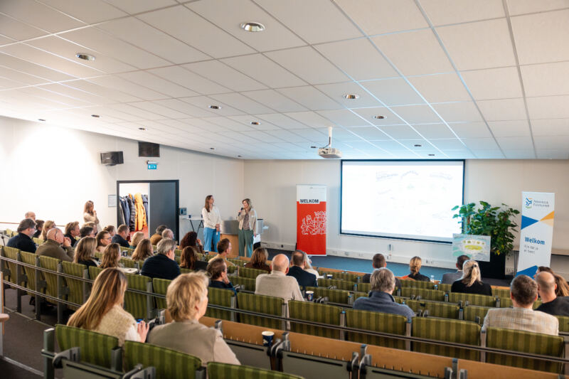 PPS/Campusmiddag — 20260129_144233_DanielSylla_PPS-Campusmiddag_6086