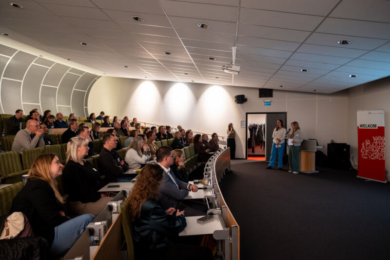 PPS/Campusmiddag — 20260129_144414_DanielSylla_PPS-Campusmiddag_6104