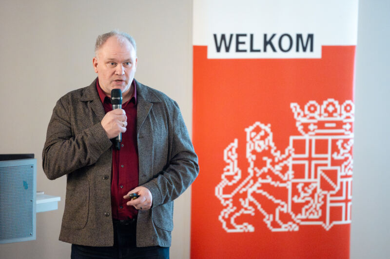 PPS/Campusmiddag — 20260129_151320_DanielSylla_PPS-Campusmiddag_0019