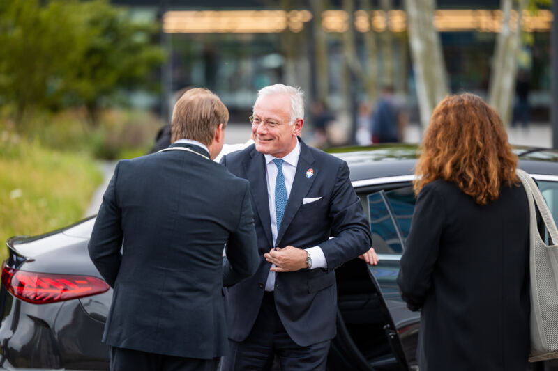 Provinciale Slavernijherdenking 2026 — 20260630_184532_DanielSylla_Provinciale Slavernijherdenking 2026_7792