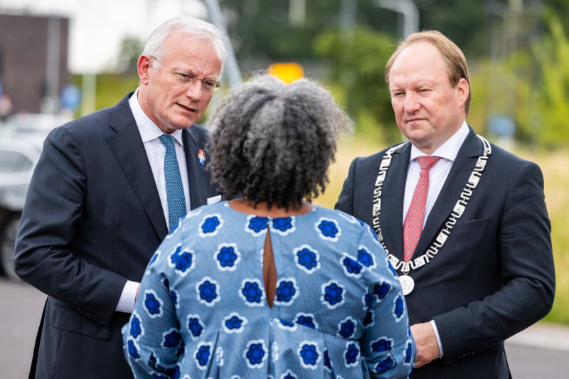Provinciale Slavernijherdenking 2026 — 20260630_184909_DanielSylla_Provinciale Slavernijherdenking 2026_7819