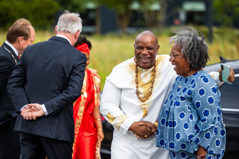 Provinciale Slavernijherdenking 2026 — 20260630_191558_DanielSylla_Provinciale Slavernijherdenking 2026_7853