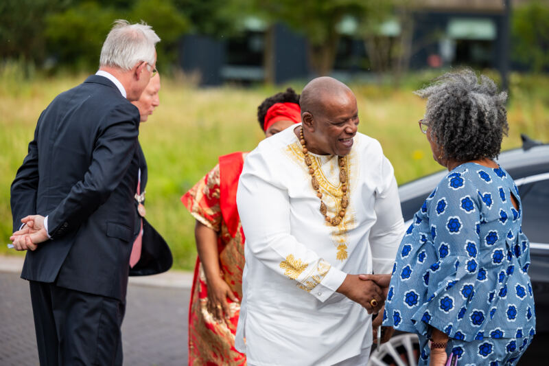 Provinciale Slavernijherdenking 2026 — 20260630_191558_DanielSylla_Provinciale Slavernijherdenking 2026_7856