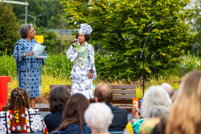 Provinciale Slavernijherdenking 2026 — 20260630_192751_DanielSylla_Provinciale Slavernijherdenking 2026_7952