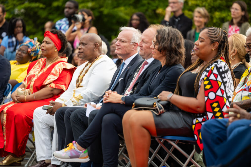Provinciale Slavernijherdenking 2026 — 20260630_192832_DanielSylla_Provinciale Slavernijherdenking 2026_7958