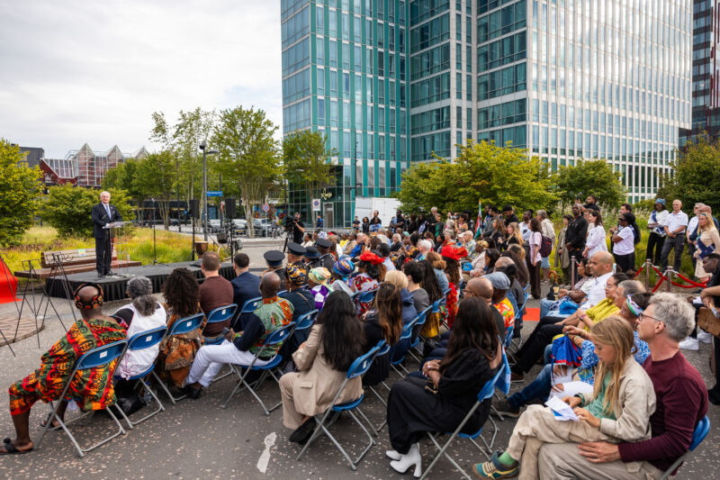 Provinciale Slavernijherdenking 2026 — 20260630_193000_DanielSylla_Provinciale Slavernijherdenking 2026_8553