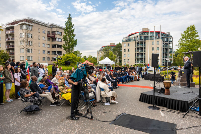 Provinciale Slavernijherdenking 2026 — 20260630_193448_DanielSylla_Provinciale Slavernijherdenking 2026_8578
