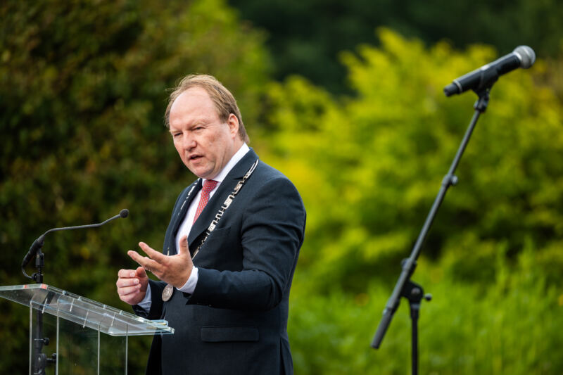 Provinciale Slavernijherdenking 2026 — 20260630_194217_DanielSylla_Provinciale Slavernijherdenking 2026_8051