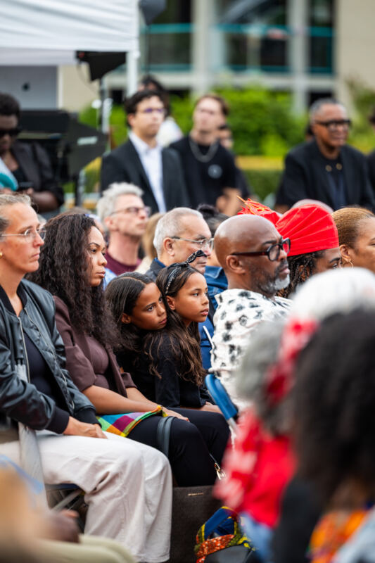 Provinciale Slavernijherdenking 2026 — 20260630_194729_DanielSylla_Provinciale Slavernijherdenking 2026_8076