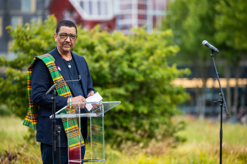 Provinciale Slavernijherdenking 2026 — 20260630_194940_DanielSylla_Provinciale Slavernijherdenking 2026_8116
