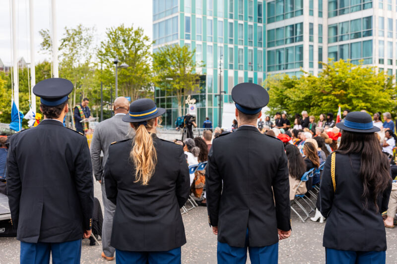 Provinciale Slavernijherdenking 2026 — 20260630_195223_DanielSylla_Provinciale Slavernijherdenking 2026_8598