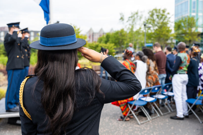 Provinciale Slavernijherdenking 2026 — 20260630_200258_DanielSylla_Provinciale Slavernijherdenking 2026_8611