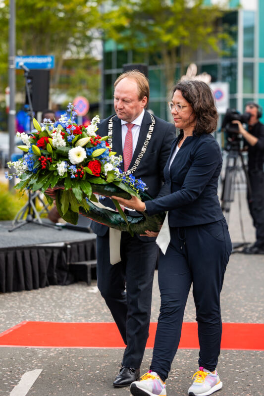 Provinciale Slavernijherdenking 2026 — 20260630_200656_DanielSylla_Provinciale Slavernijherdenking 2026_8236