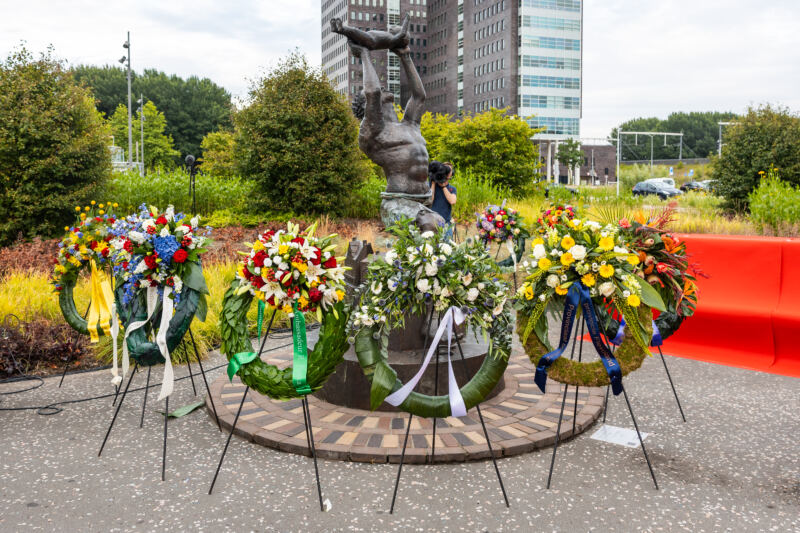 Provinciale Slavernijherdenking 2026 — 20260630_201221_DanielSylla_Provinciale Slavernijherdenking 2026_8615