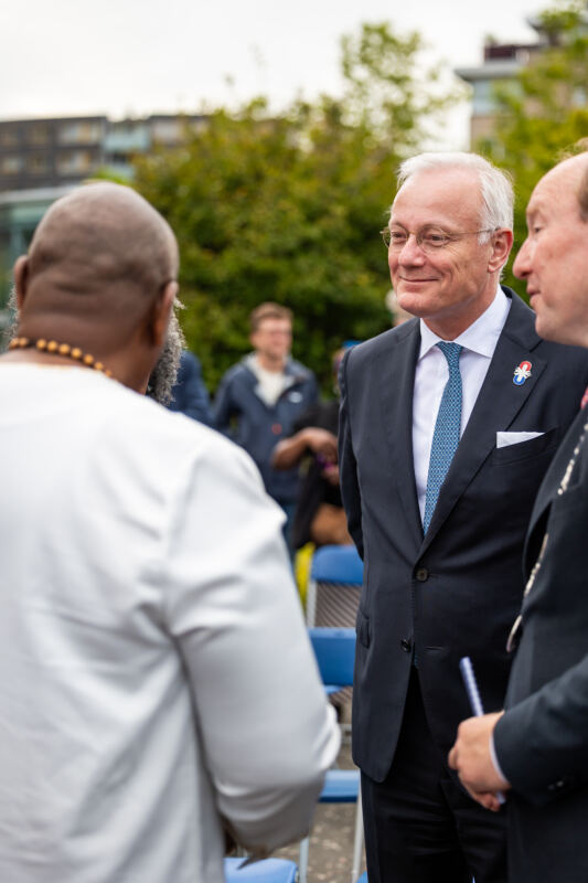 Provinciale Slavernijherdenking 2026 — 20260630_201429_DanielSylla_Provinciale Slavernijherdenking 2026_8248