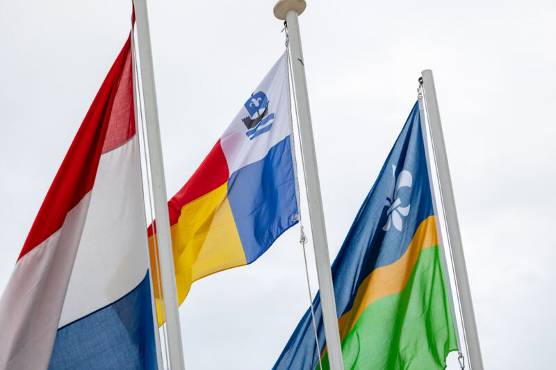 Provinciale Slavernijherdenking 2026 — 20260630_202152_DanielSylla_Provinciale Slavernijherdenking 2026_8252