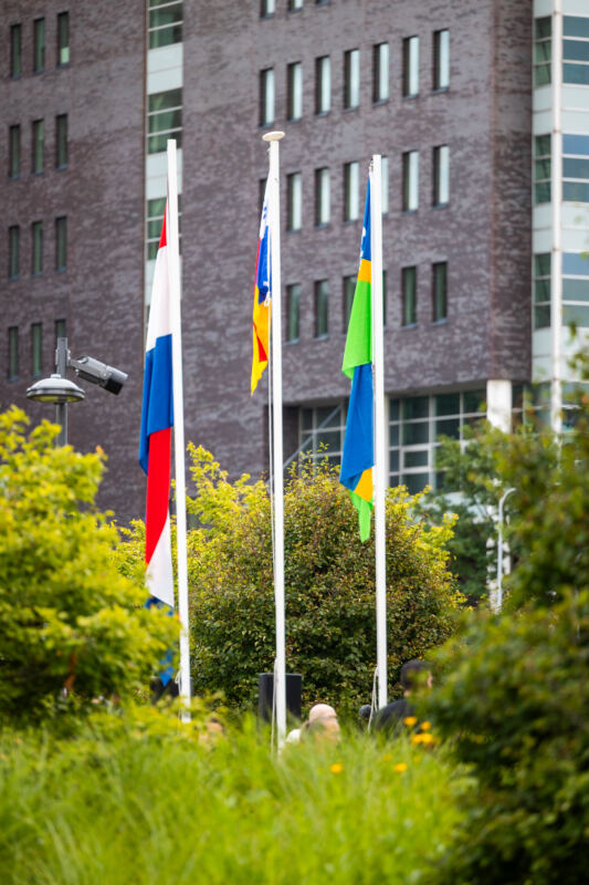 Provinciale Slavernijherdenking 2026 — 20260630_202315_DanielSylla_Provinciale Slavernijherdenking 2026_8259