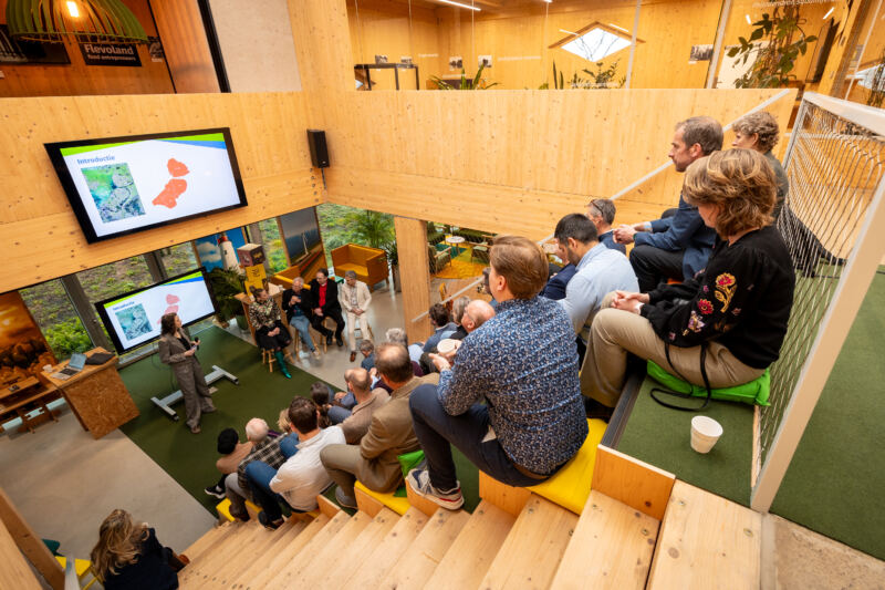 RES conferentie — 20260325_105657_DanielSylla_RES conferentie_3416