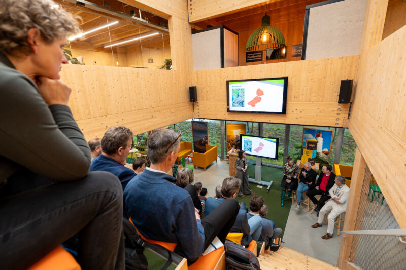 RES conferentie — 20260325_105837_DanielSylla_RES conferentie_3424
