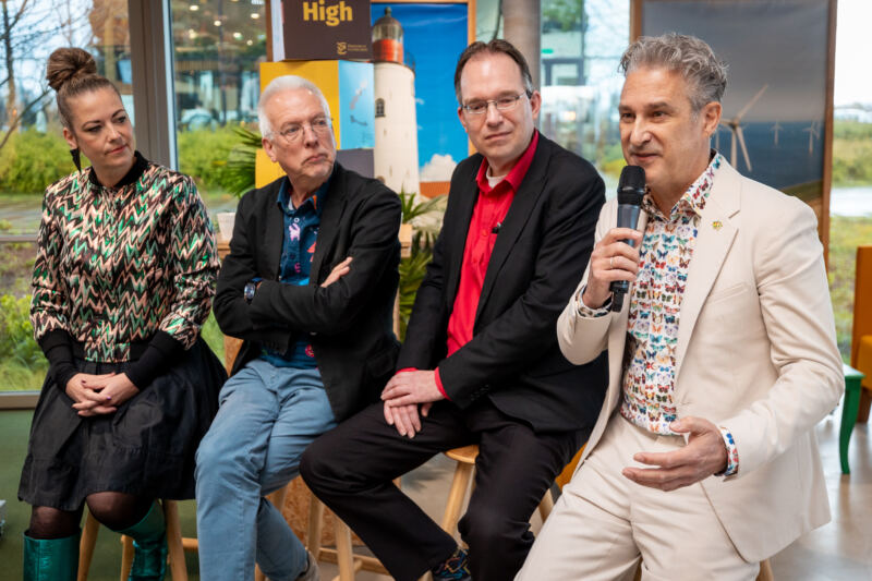 RES conferentie — 20260325_105941_DanielSylla_RES conferentie_3442