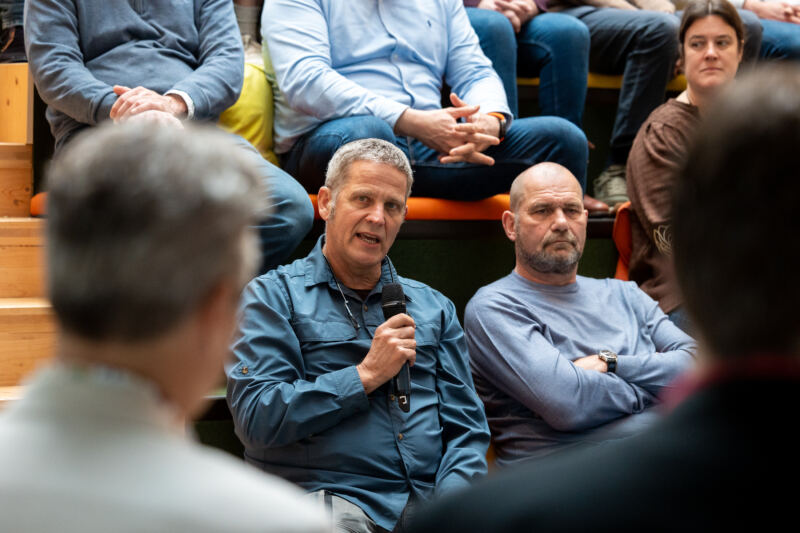 RES conferentie — 20260325_110255_DanielSylla_RES conferentie_8241