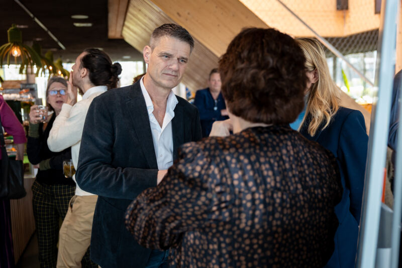 RES conferentie — 20260325_122108_DanielSylla_RES conferentie_3516