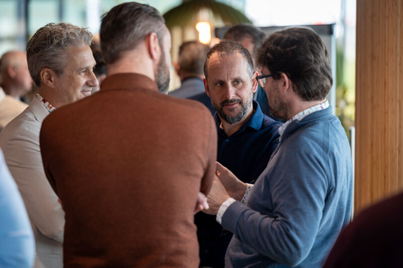 RES conferentie — 20260325_122424_DanielSylla_RES conferentie_8302
