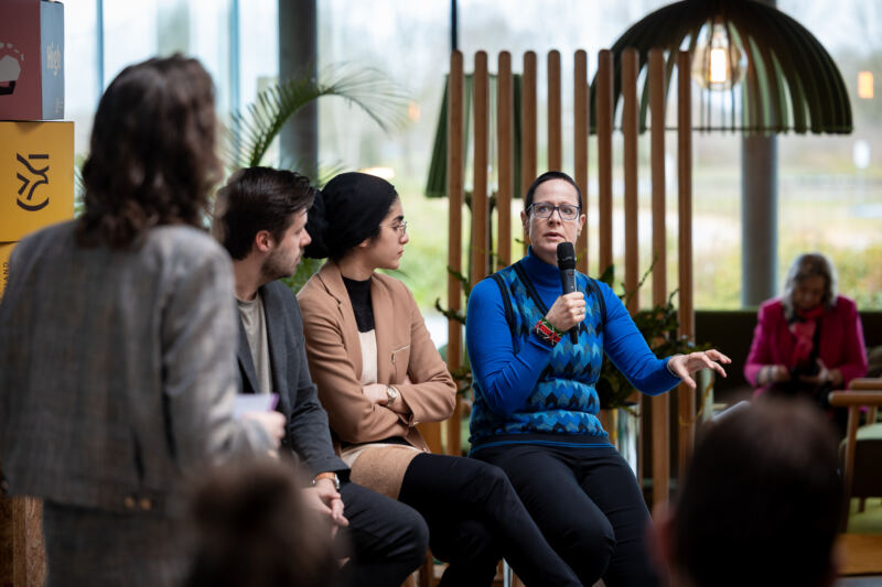 RES conferentie — 20260325_124129_DanielSylla_RES conferentie_8324