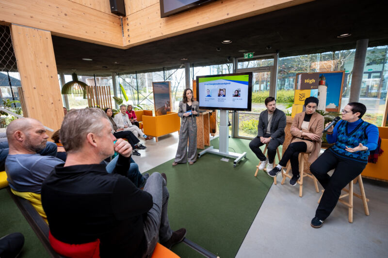 RES conferentie — 20260325_124908_DanielSylla_RES conferentie_8334