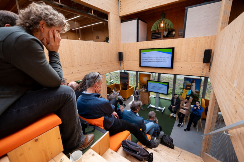 RES conferentie — 20260325_132414_DanielSylla_RES conferentie_8343