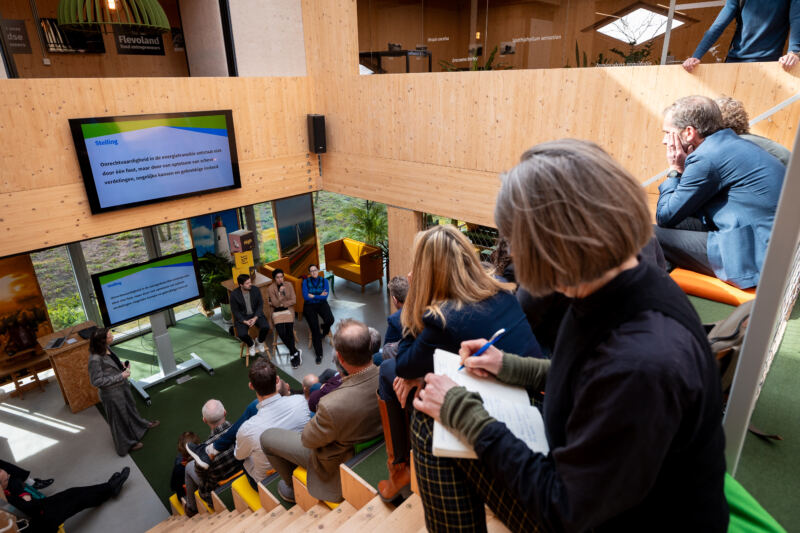 RES conferentie — 20260325_132450_DanielSylla_RES conferentie_8347
