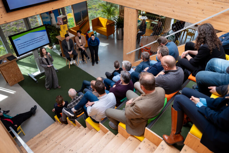 RES conferentie — 20260325_132621_DanielSylla_RES conferentie_3590