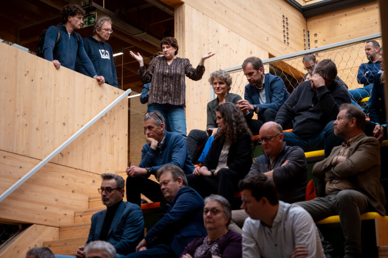 RES conferentie — 20260325_133331_DanielSylla_RES conferentie_3604