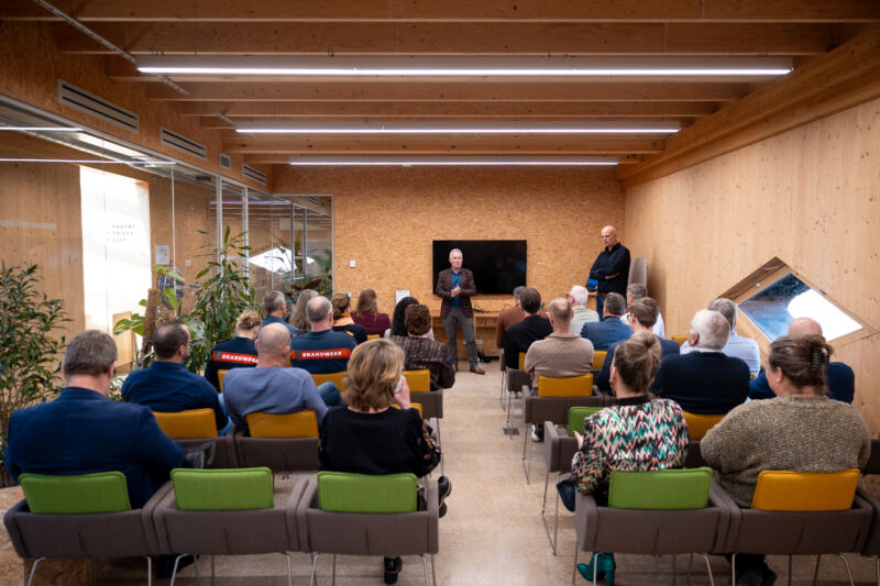 RES conferentie — 20260325_150526_DanielSylla_RES conferentie_3679