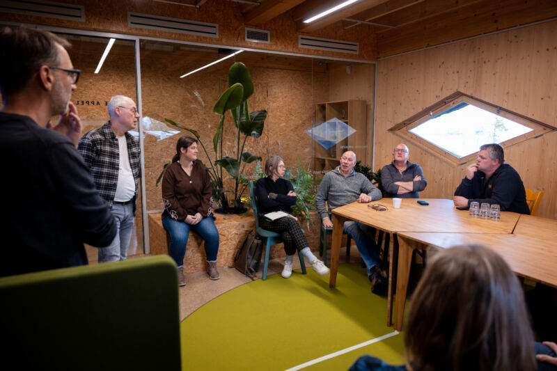 RES conferentie — 20260325_153739_DanielSylla_RES conferentie_8418