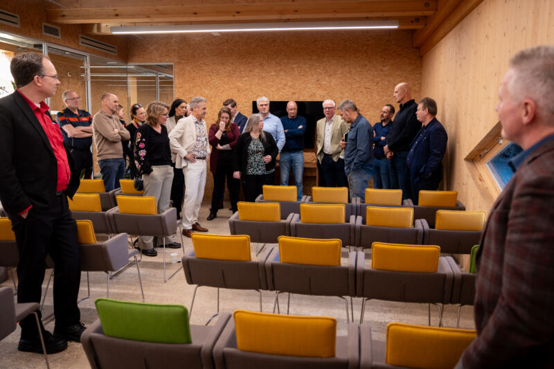 RES conferentie — 20260325_155542_DanielSylla_RES conferentie_8447