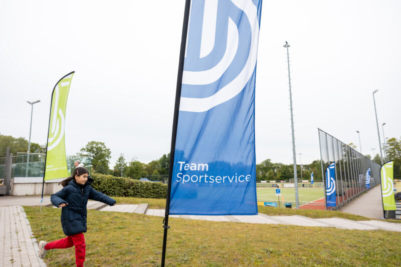 Schiedamse Sportspelen 2026 — 20260519_084235_DanielSylla_Schiedamse Sportspelen 2026_4309
