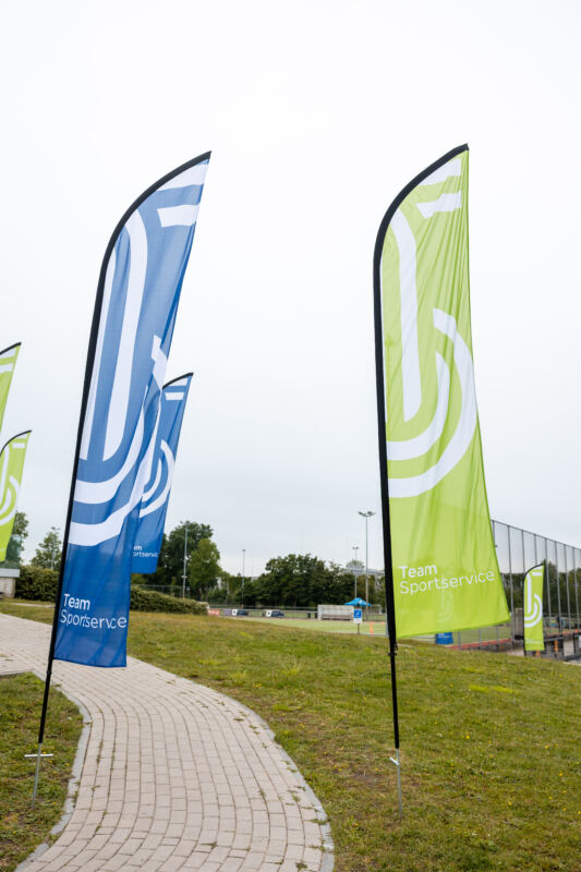 Schiedamse Sportspelen 2026 — 20260519_084319_DanielSylla_Schiedamse Sportspelen 2026_4314