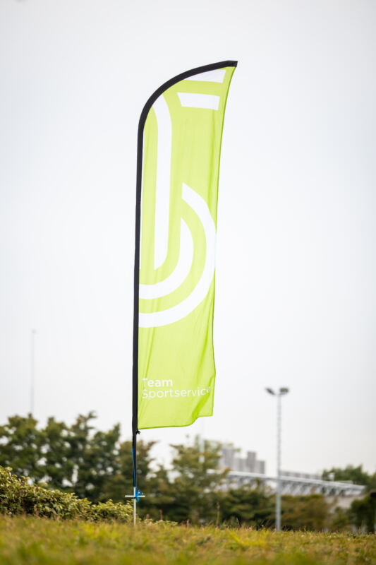 Schiedamse Sportspelen 2026 — 20260519_084651_DanielSylla_Schiedamse Sportspelen 2026_1802