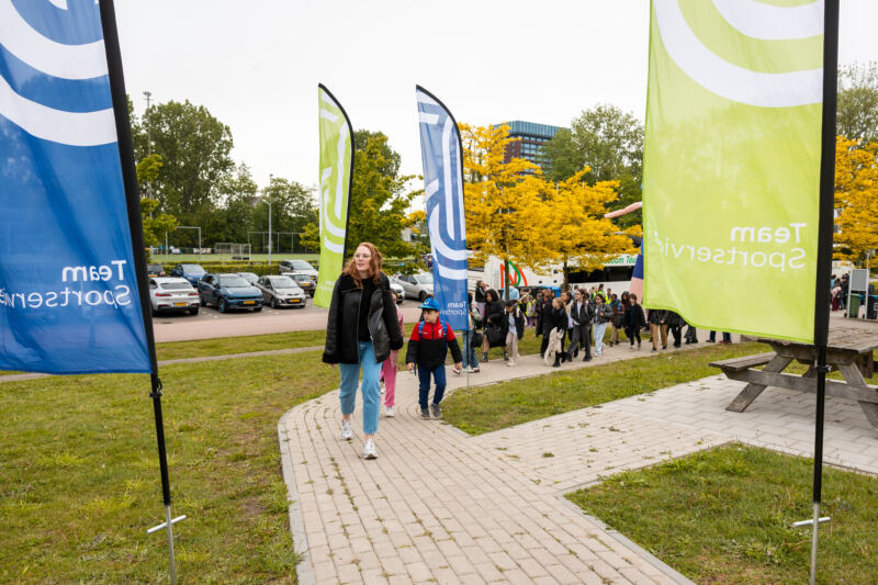 Schiedamse Sportspelen 2026 — 20260519_090231_DanielSylla_Schiedamse Sportspelen 2026_4333