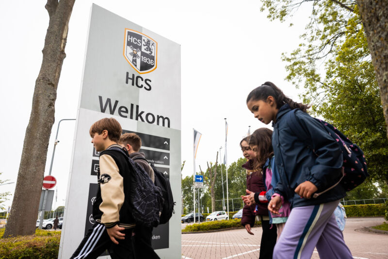 Schiedamse Sportspelen 2026 — 20260519_091010_DanielSylla_Schiedamse Sportspelen 2026_4373