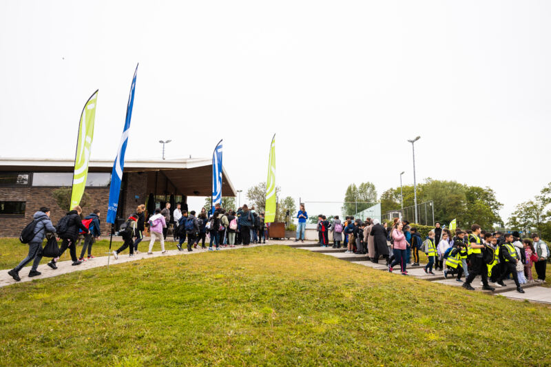 Schiedamse Sportspelen 2026 — 20260519_091243_DanielSylla_Schiedamse Sportspelen 2026_4389