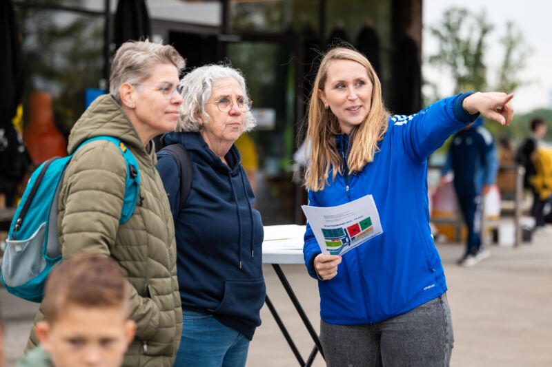 Schiedamse Sportspelen 2026 — 20260519_091423_DanielSylla_Schiedamse Sportspelen 2026_1840