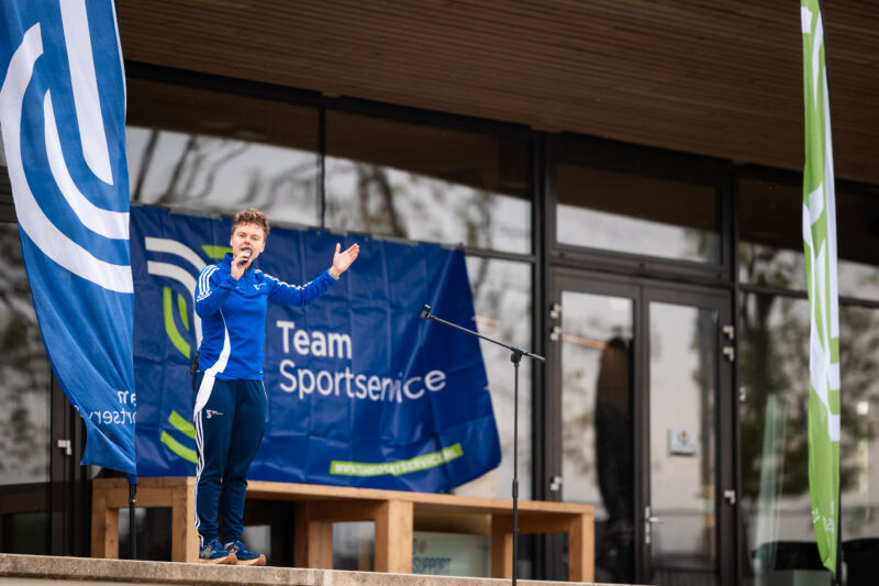 Schiedamse Sportspelen 2026 — 20260519_092240_DanielSylla_Schiedamse Sportspelen 2026_1850