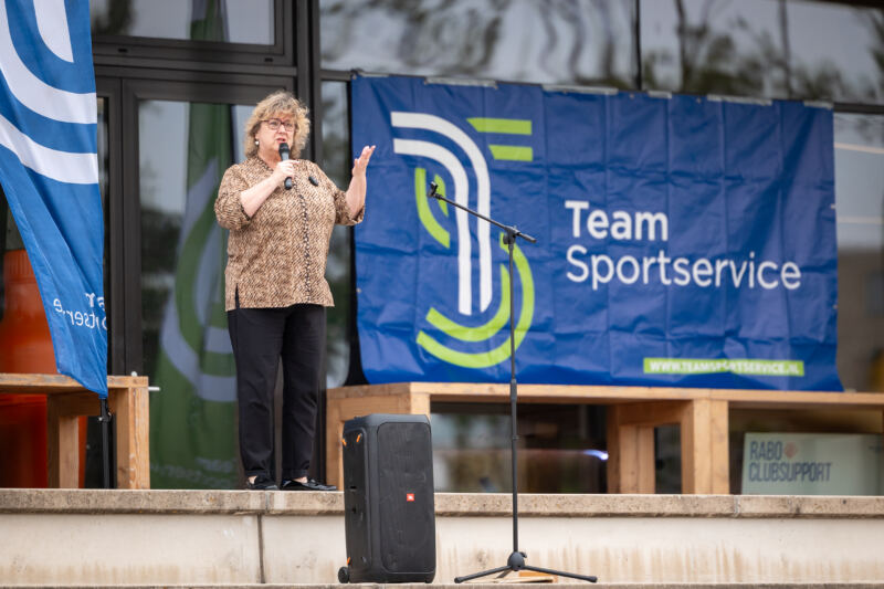 Schiedamse Sportspelen 2026 — 20260519_092546_DanielSylla_Schiedamse Sportspelen 2026_1854
