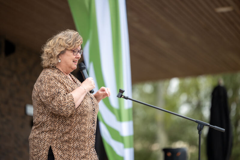 Schiedamse Sportspelen 2026 — 20260519_092622_DanielSylla_Schiedamse Sportspelen 2026_1866