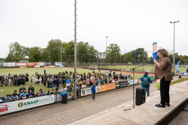 Schiedamse Sportspelen 2026 — 20260519_092646_DanielSylla_Schiedamse Sportspelen 2026_4395