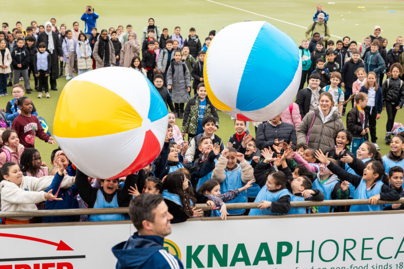 Schiedamse Sportspelen 2026 — 20260519_092729_DanielSylla_Schiedamse Sportspelen 2026_4423